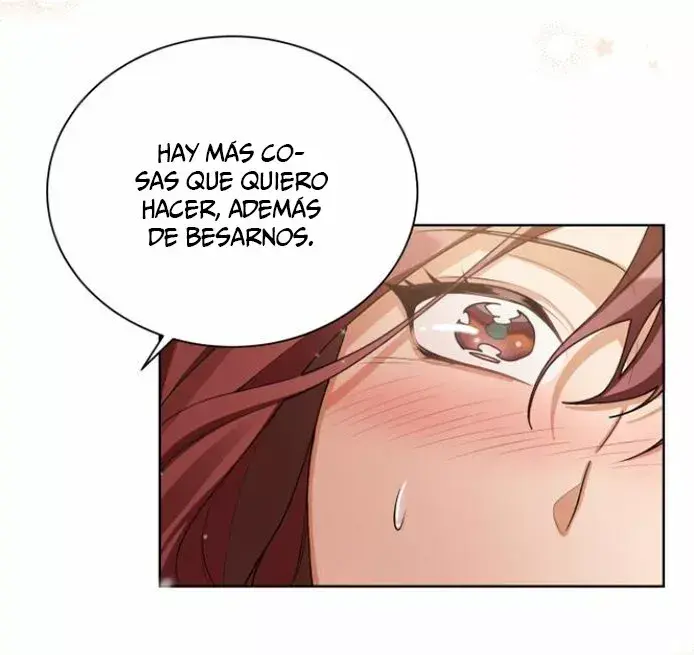 Capitulo 39 page 74