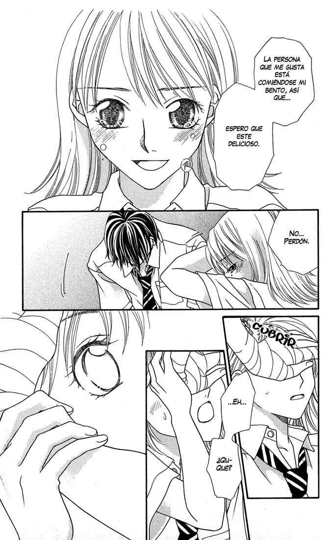 Capitulo 4 page 31