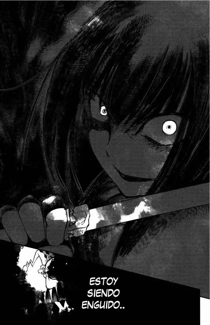 Capitulo 6 page 26