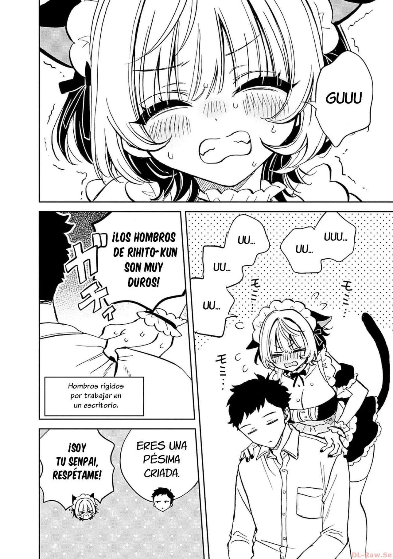Capitulo 8.5 page 5