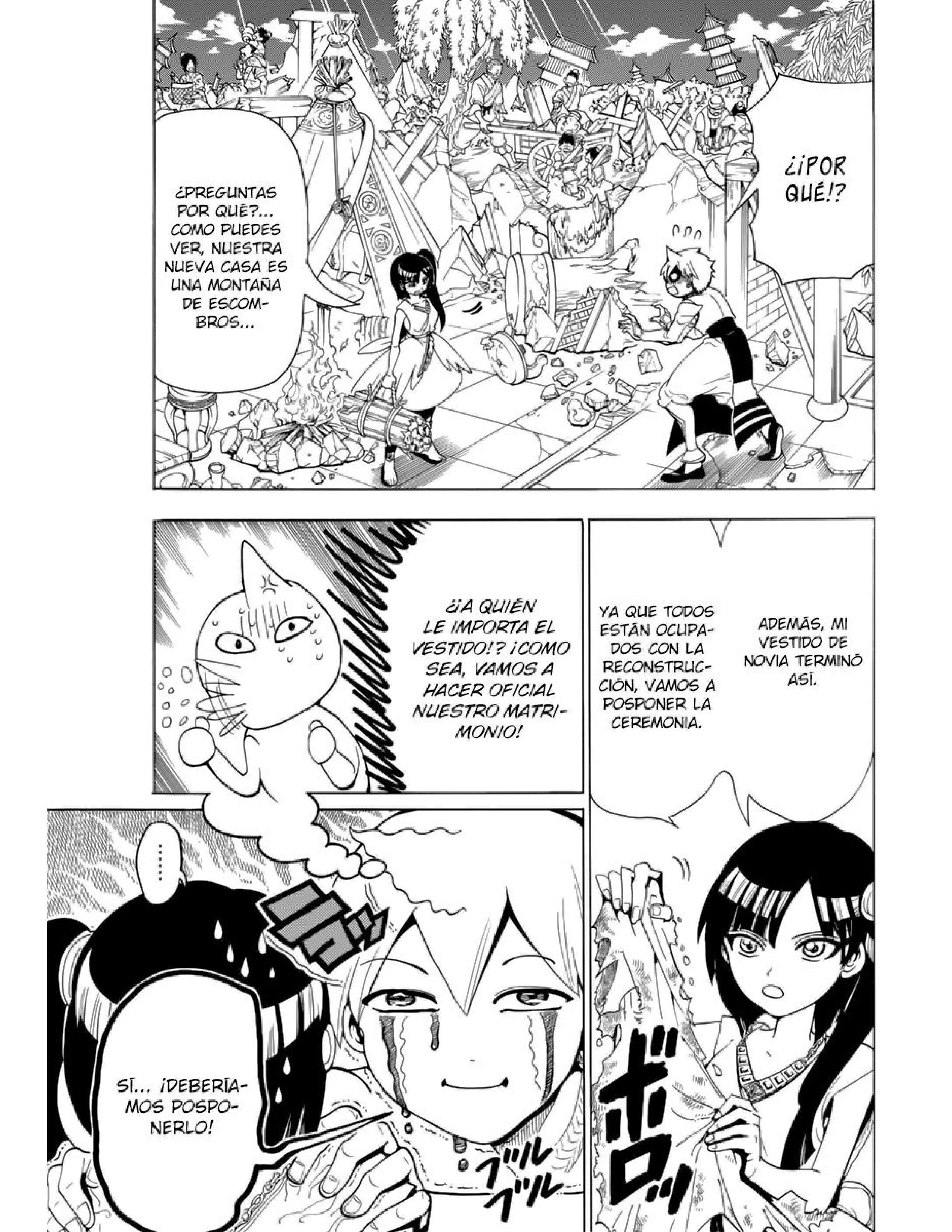 Capitulo 369 page 3