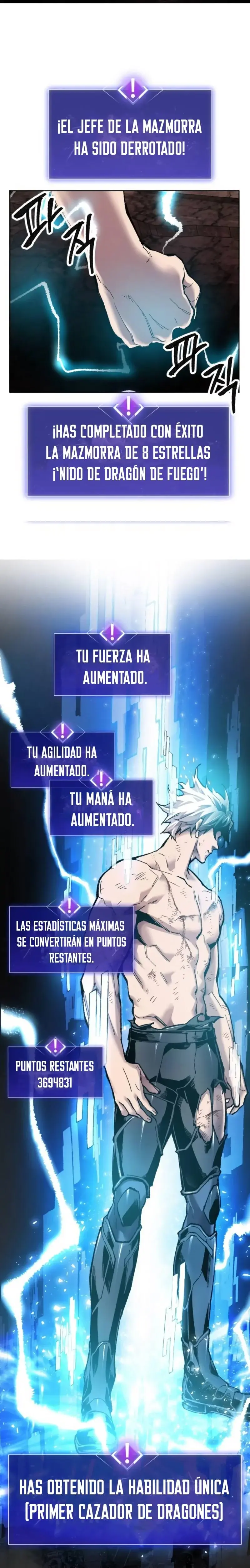 Capitulo 15 page 33