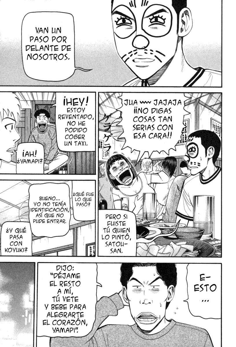 Capitulo 72 page 44
