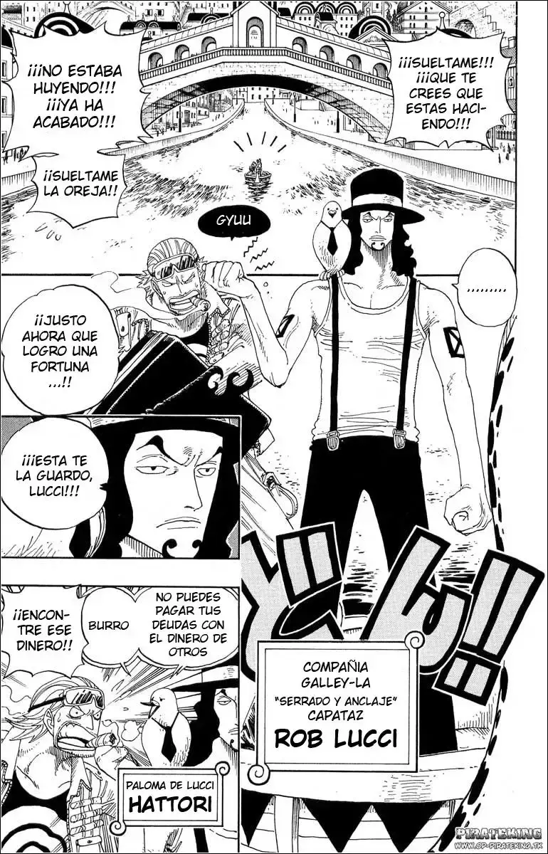 Capitulo 327 page 4