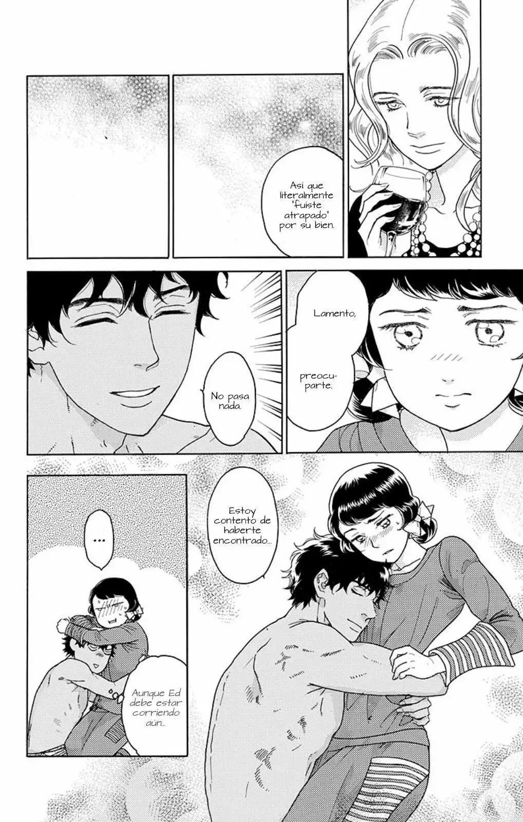 Capitulo 9 page 8