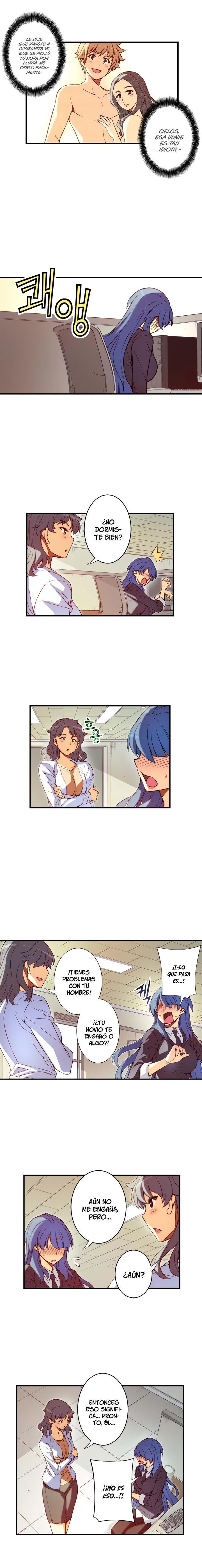 Capitulo 106 page 3