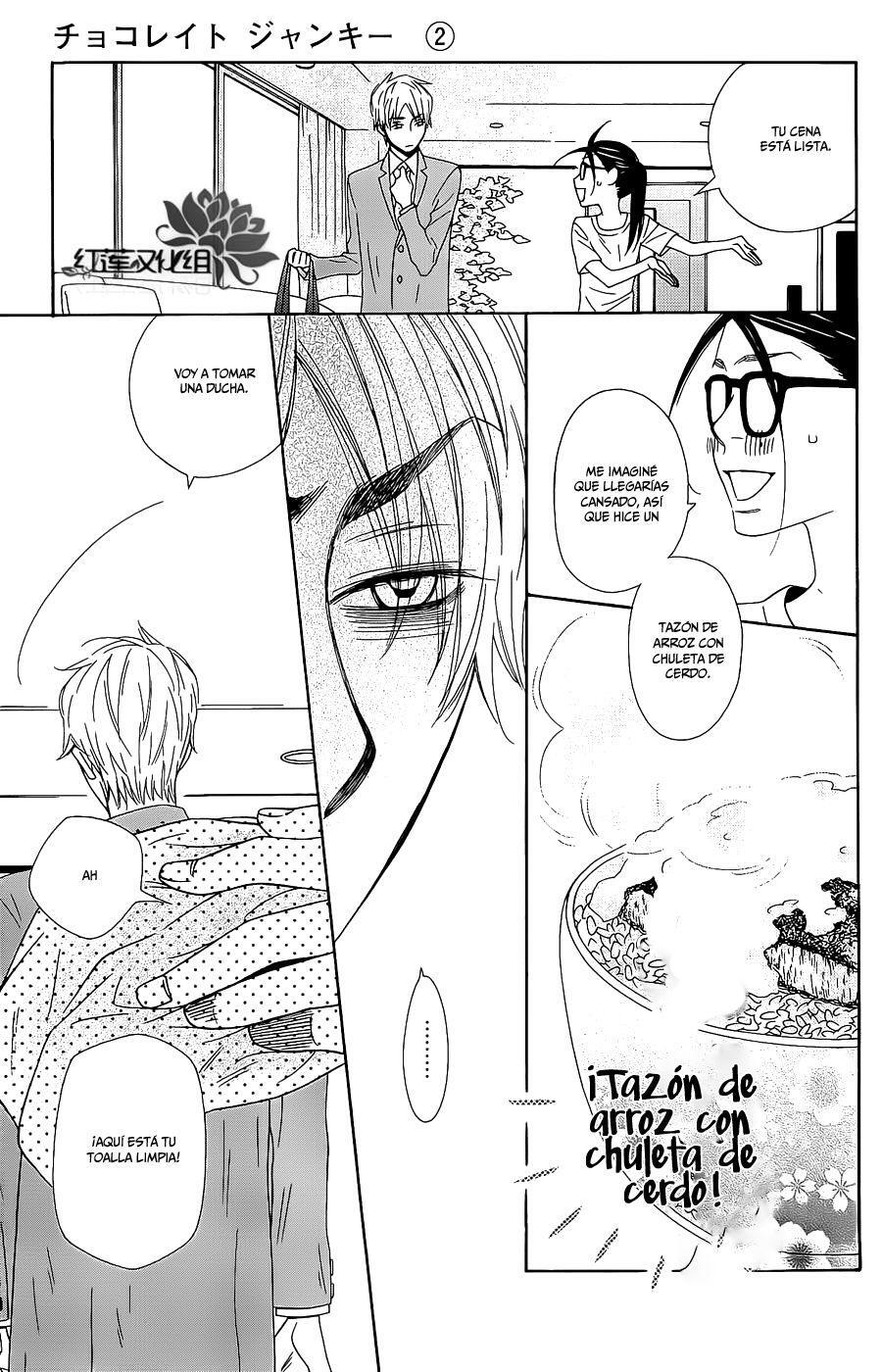 Capitulo 6 page 20
