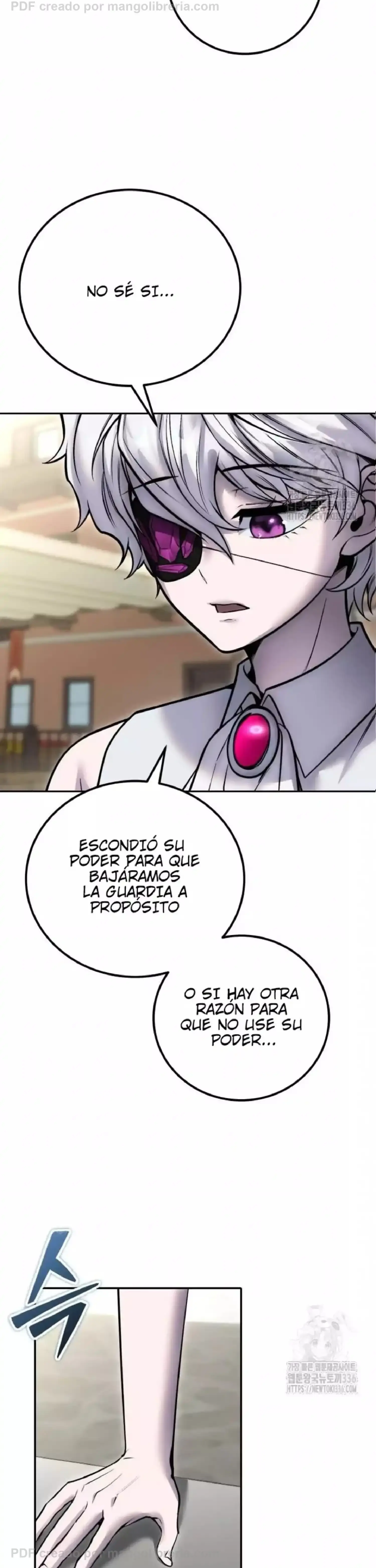 Capitulo 43 page 4