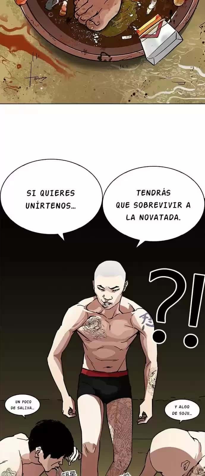 Capitulo 221 page 20