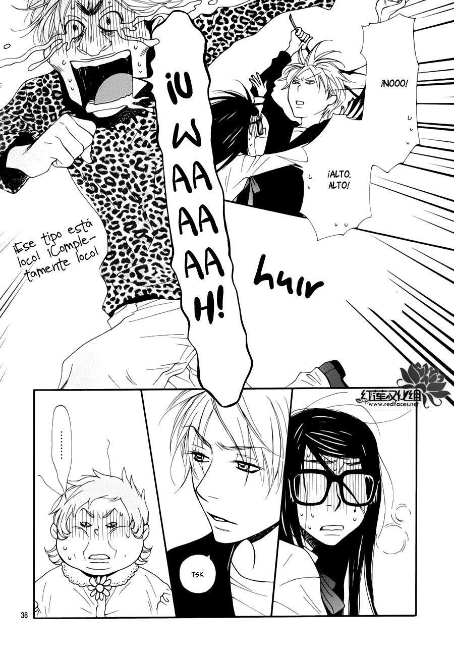 Capitulo 8 page 38