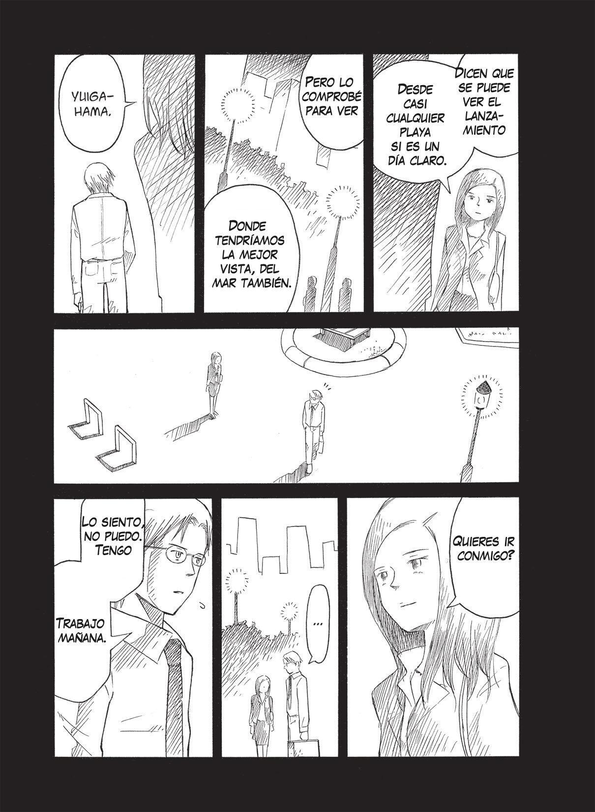 Capitulo 50 page 11