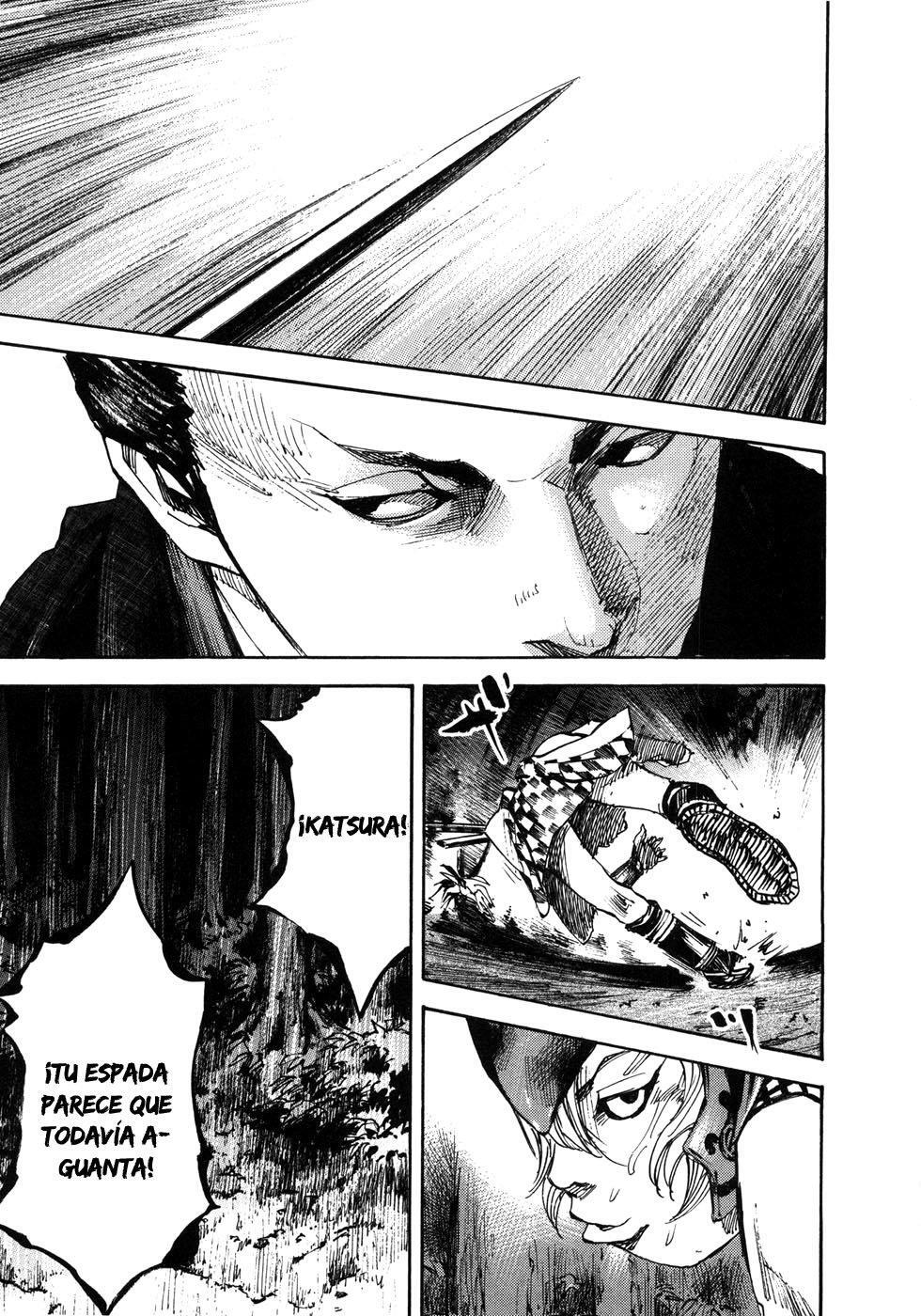 Capitulo 157 page 7