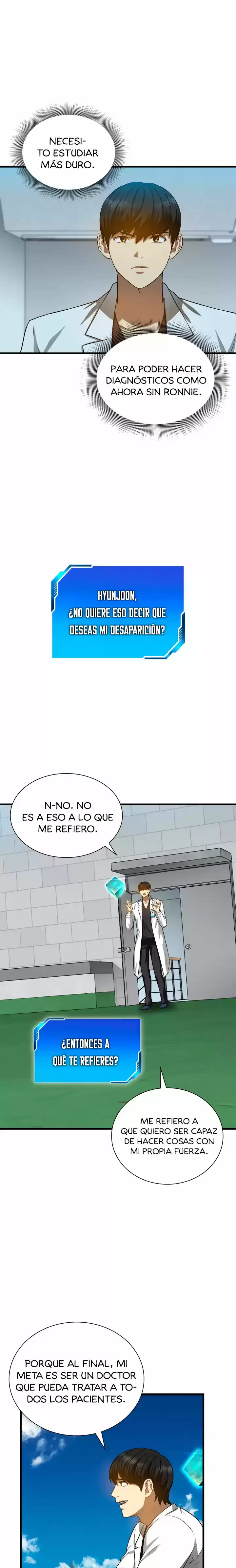 Capitulo 16 page 27