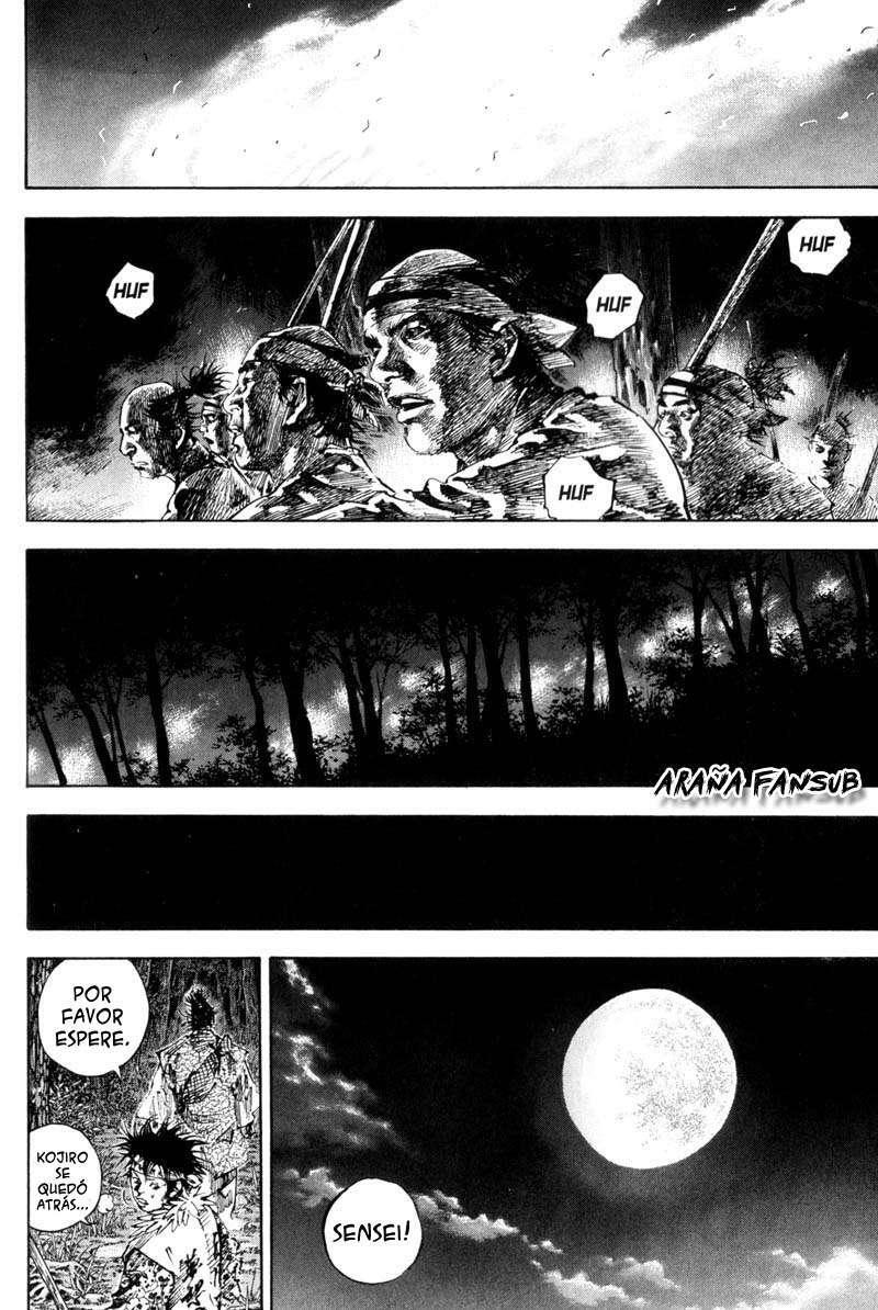 Capitulo 164 page 13