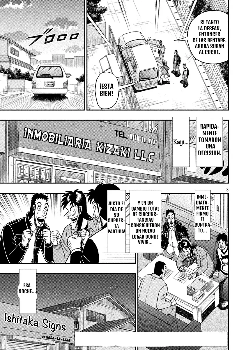 Capitulo 125 page 4