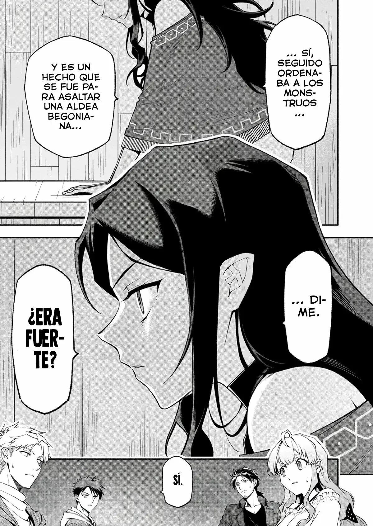 Capitulo 56 page 5