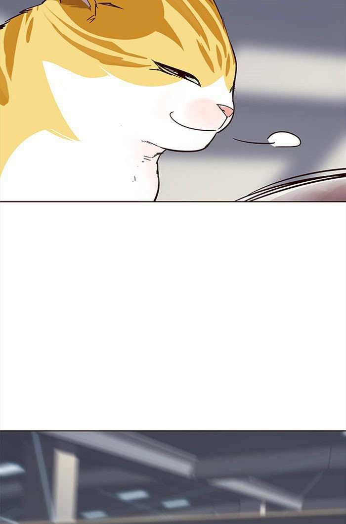 Capitulo 27 page 74