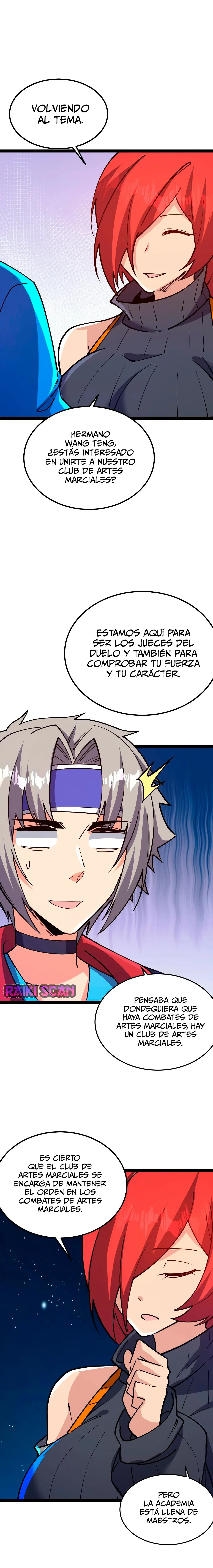 Capitulo 53 page 12