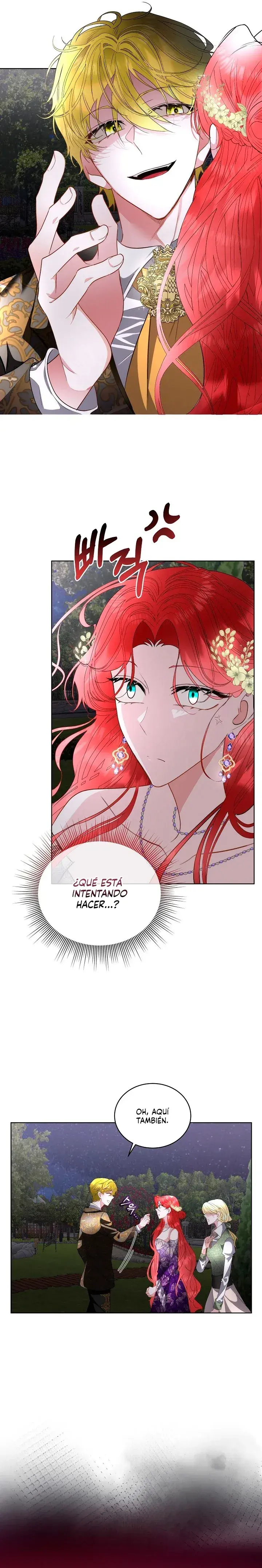 Capitulo 56 page 22