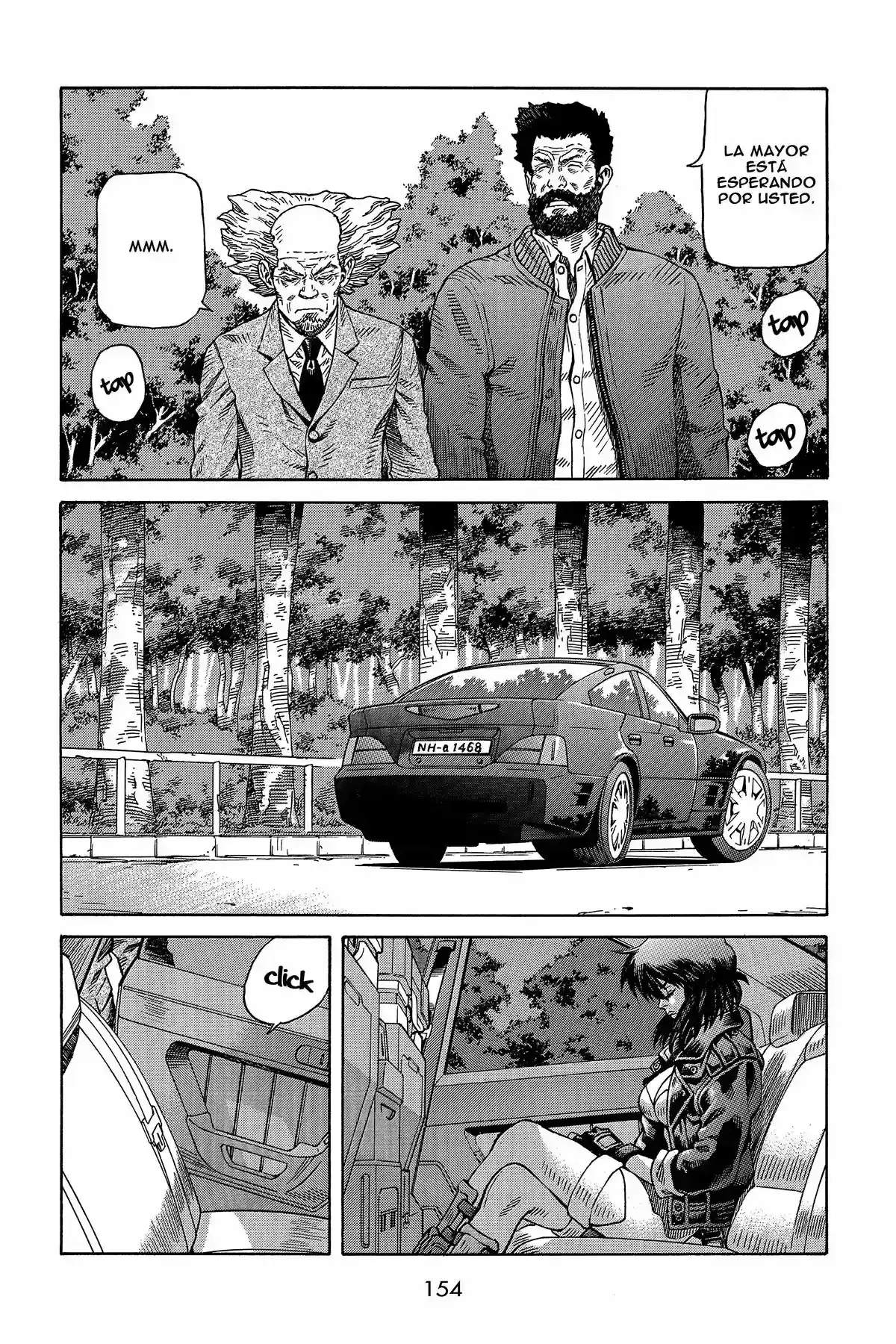 Capitulo 7 page 15