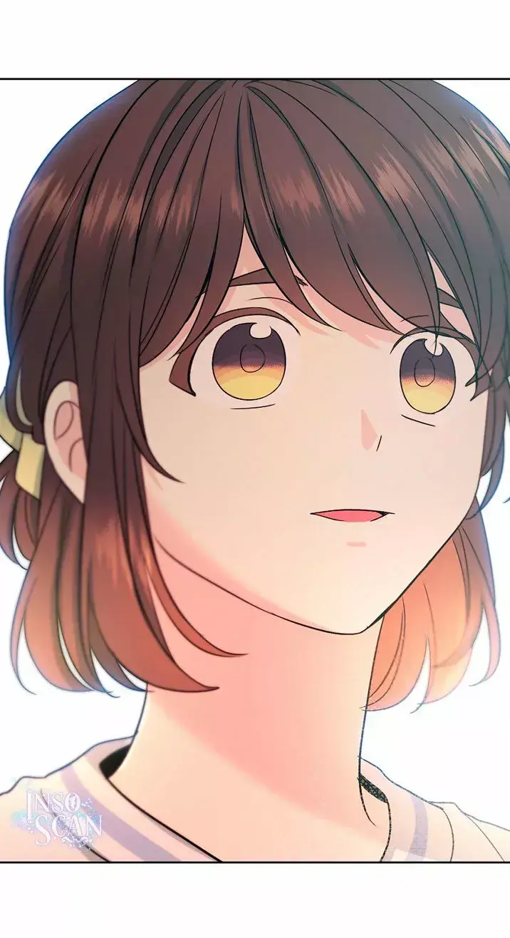 Capitulo 105 page 24