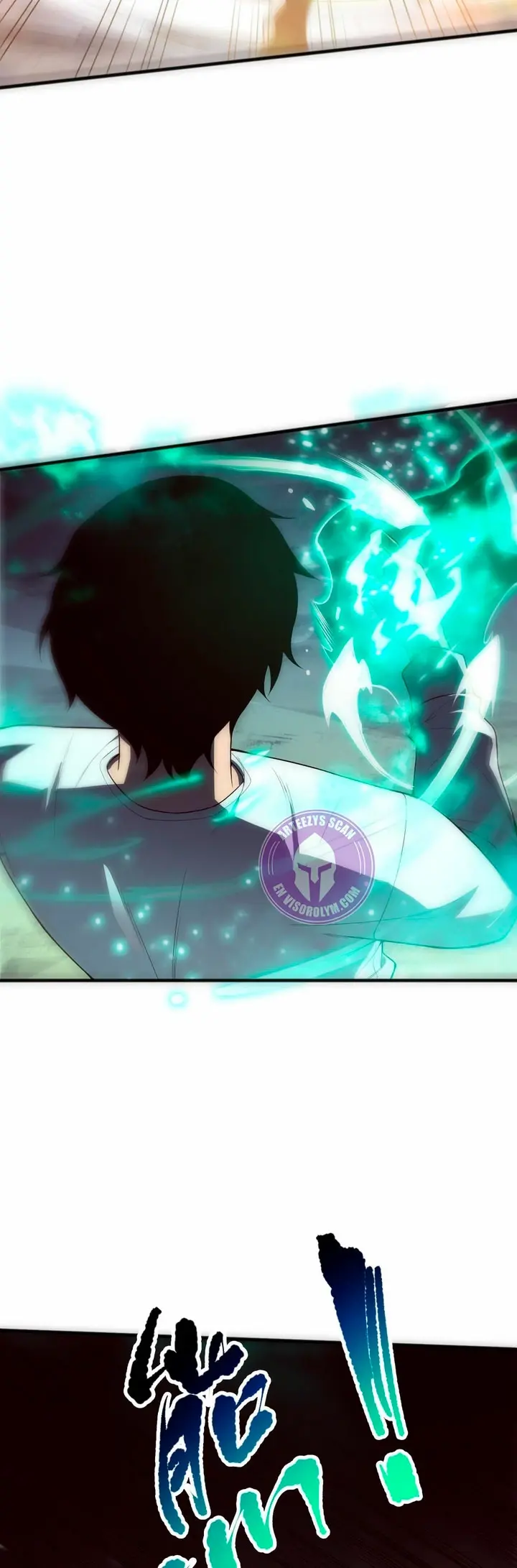 Capitulo 84 page 3