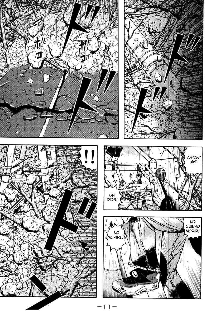 Capitulo 37 page 7
