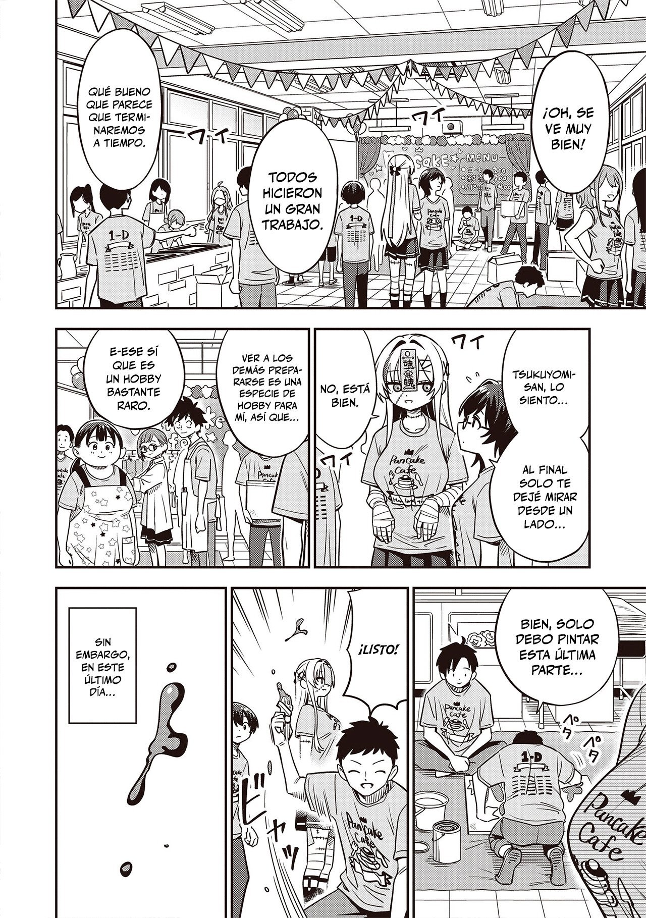 Capitulo 9 page 20