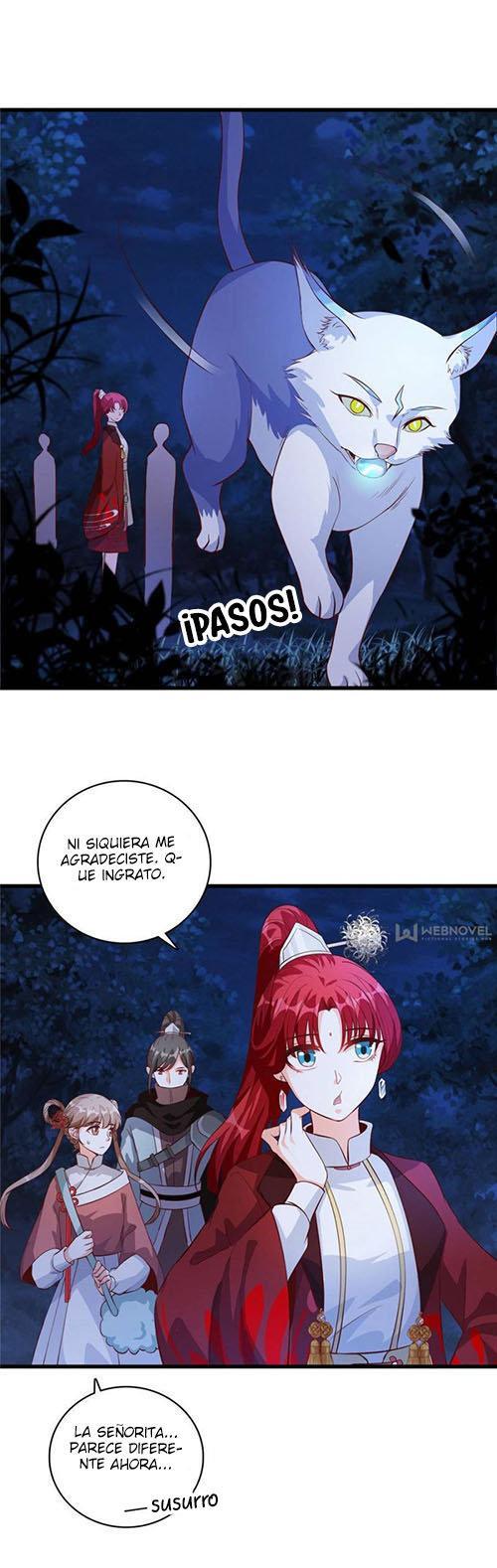 Capitulo 26 page 12