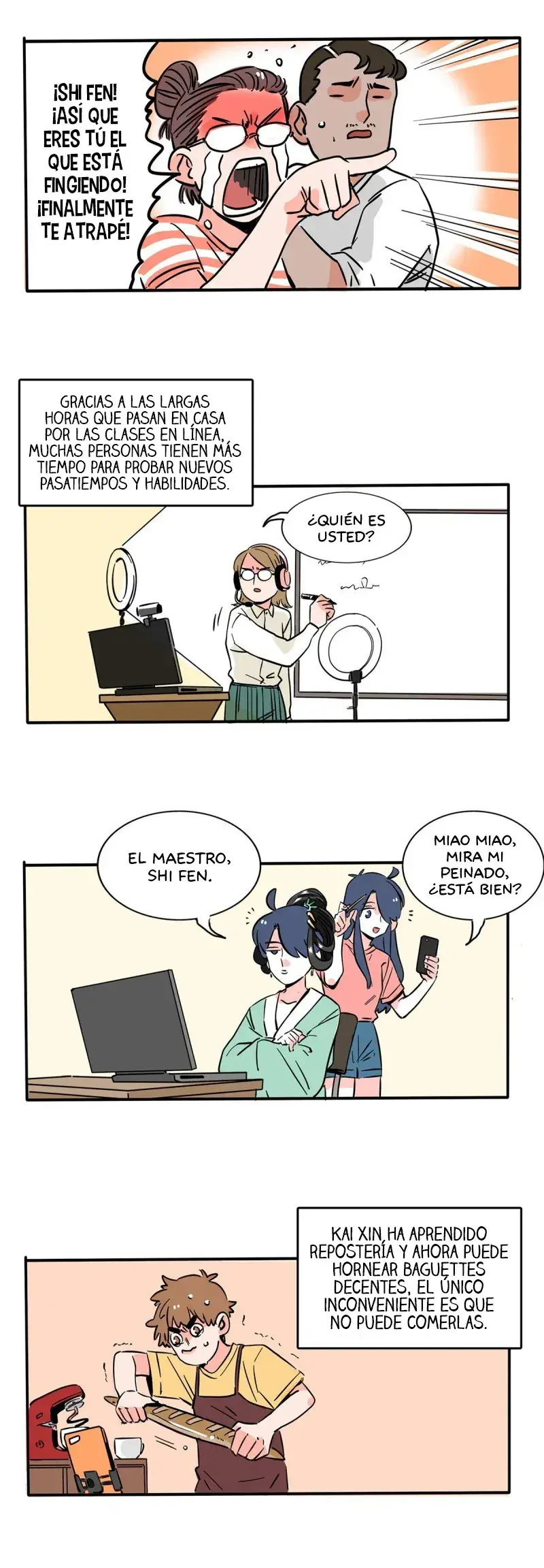 Capitulo 191 page 2