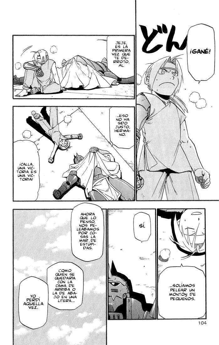 Capitulo 15 page 15