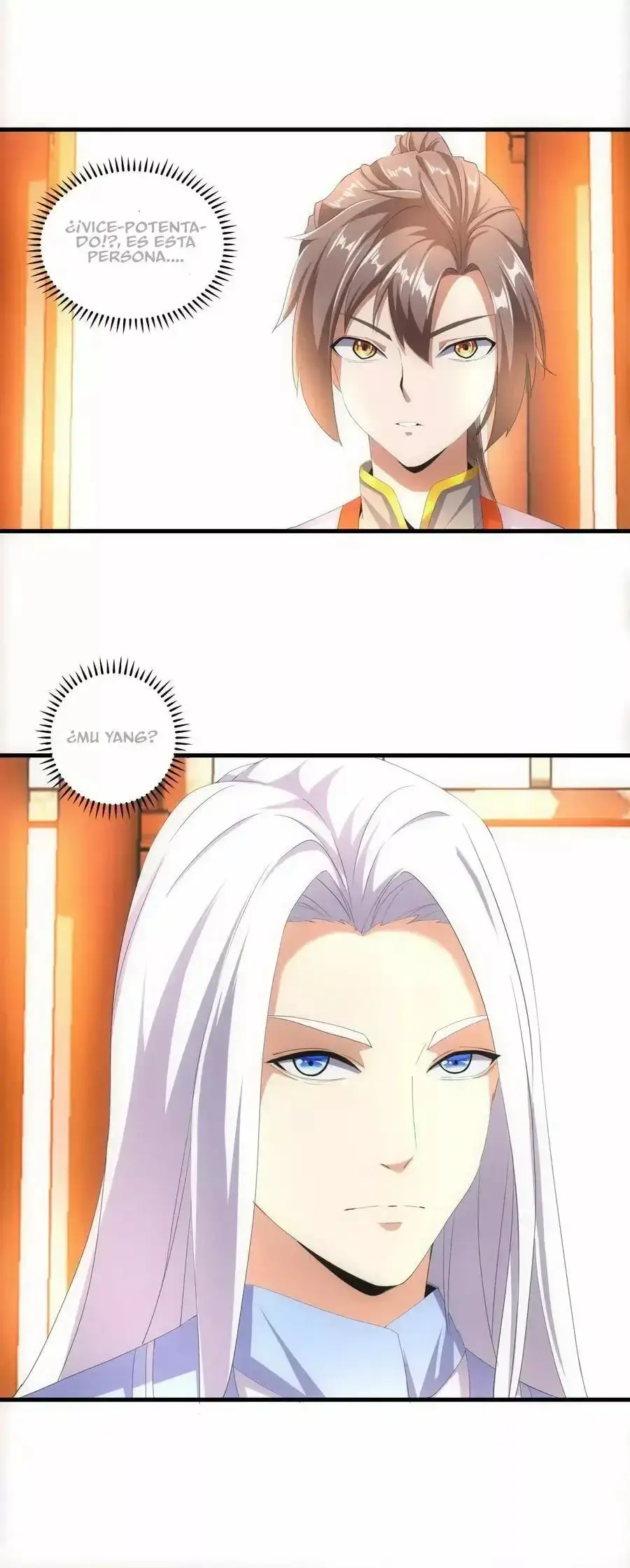 Capitulo 29 page 41