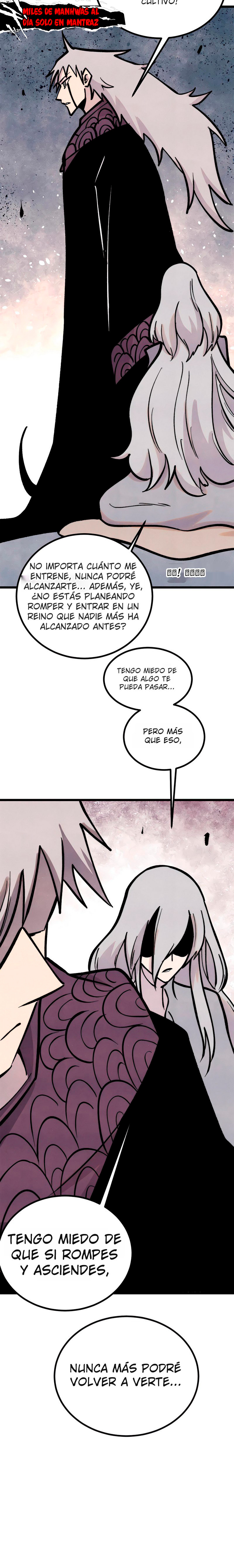Capitulo 425 page 15