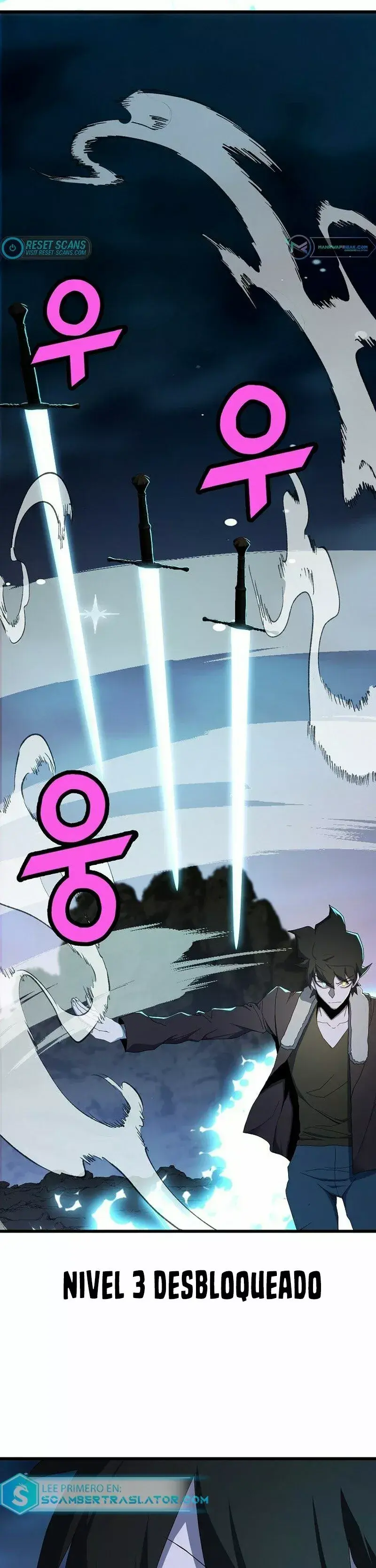 Capitulo 44 page 5