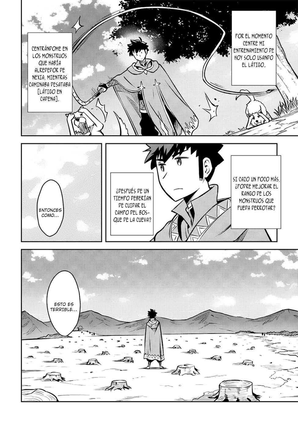 Capitulo 55 page 24
