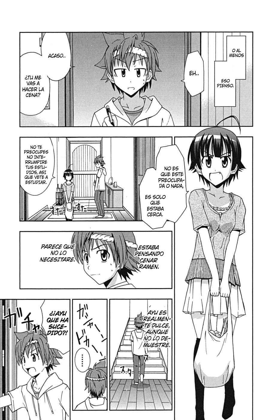 Capitulo 12 page 21