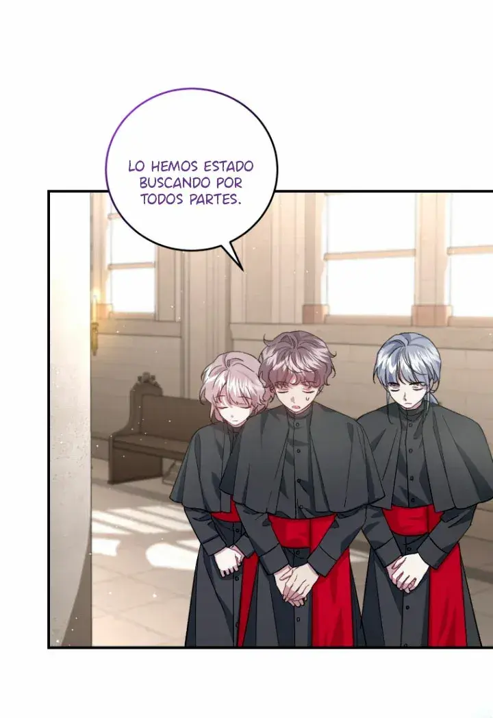 Capitulo 18 page 56
