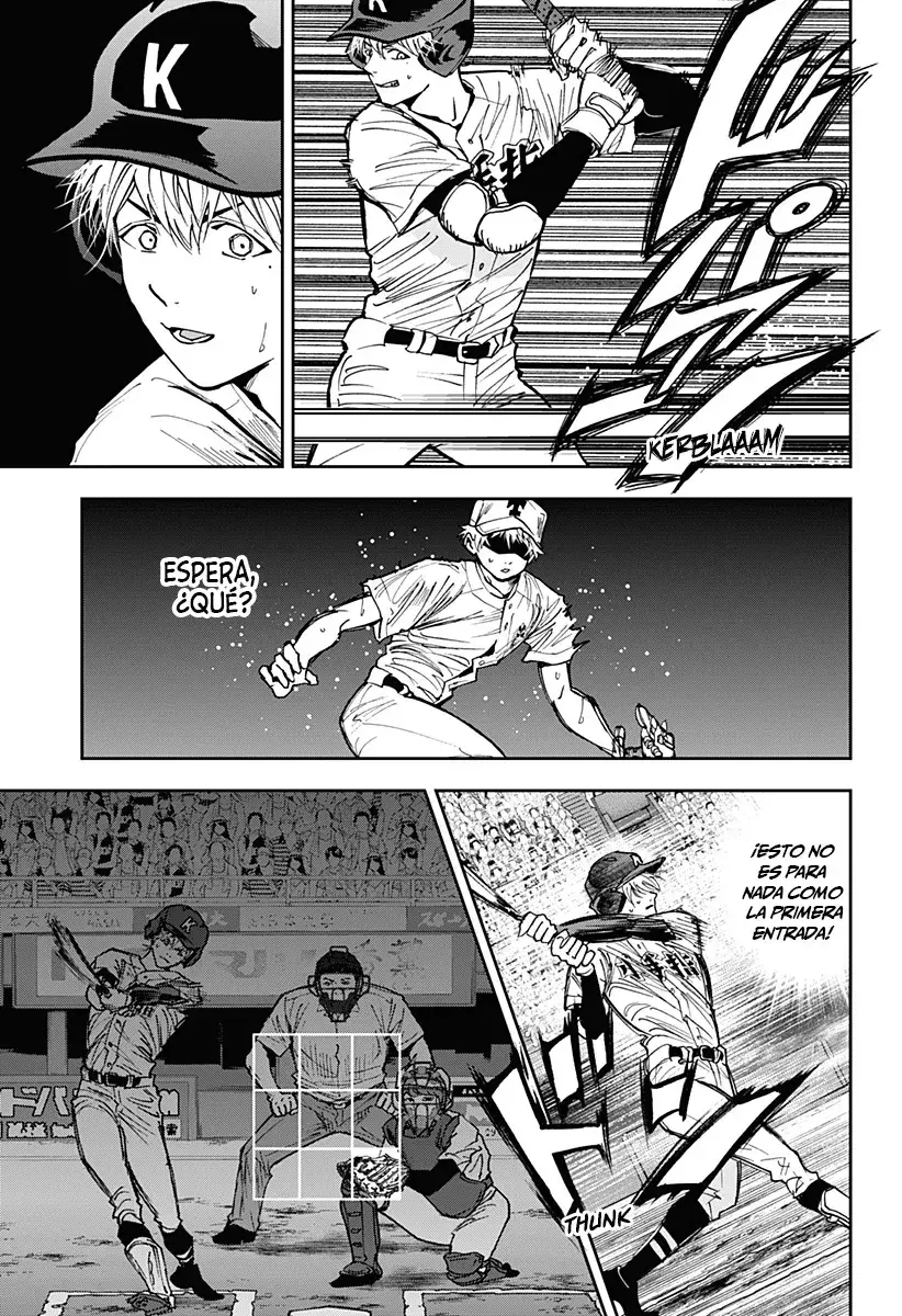 Capitulo 62 page 5