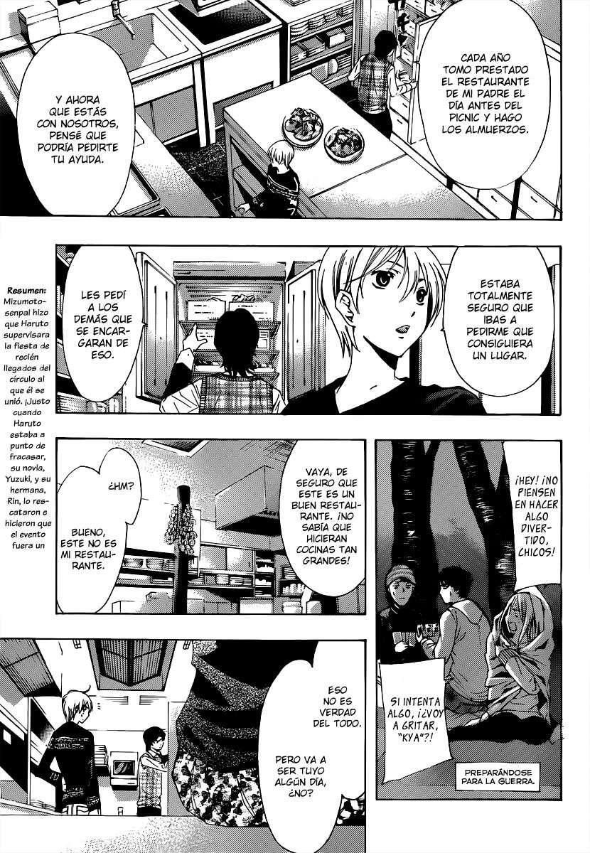 Capitulo 185 page 8