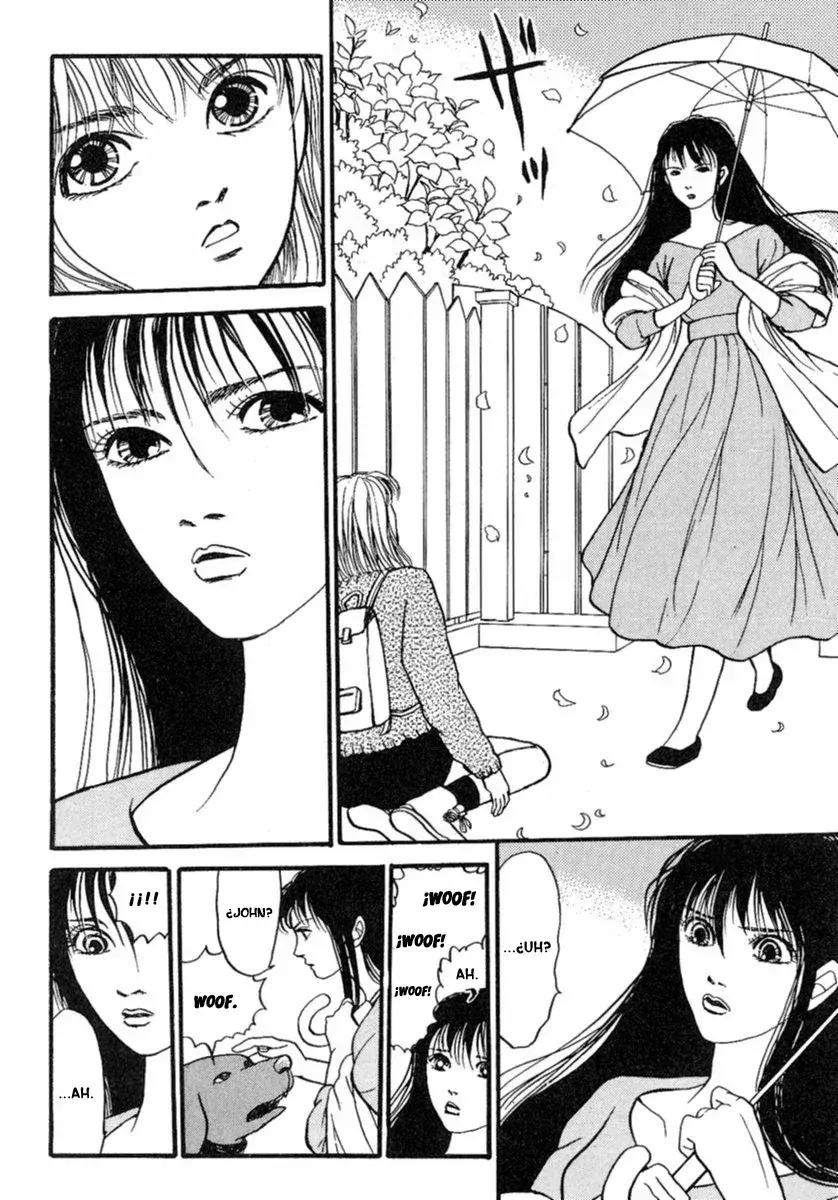 Capitulo 25 page 10