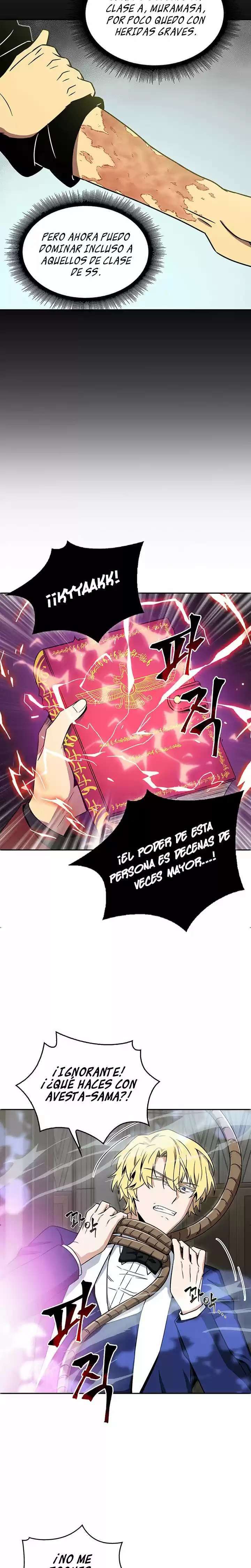 Capitulo 56 page 12