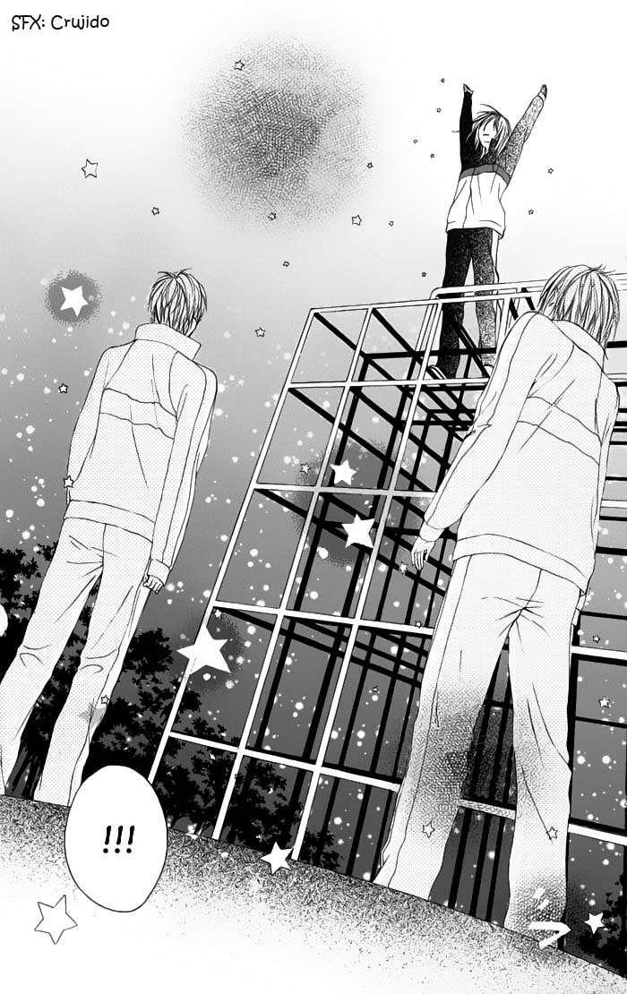 Capitulo 2 page 22
