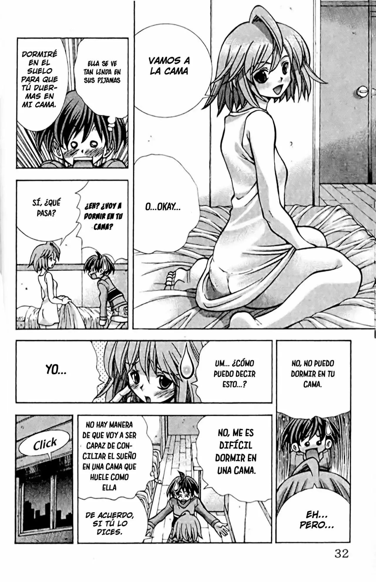 Capitulo 54 page 9