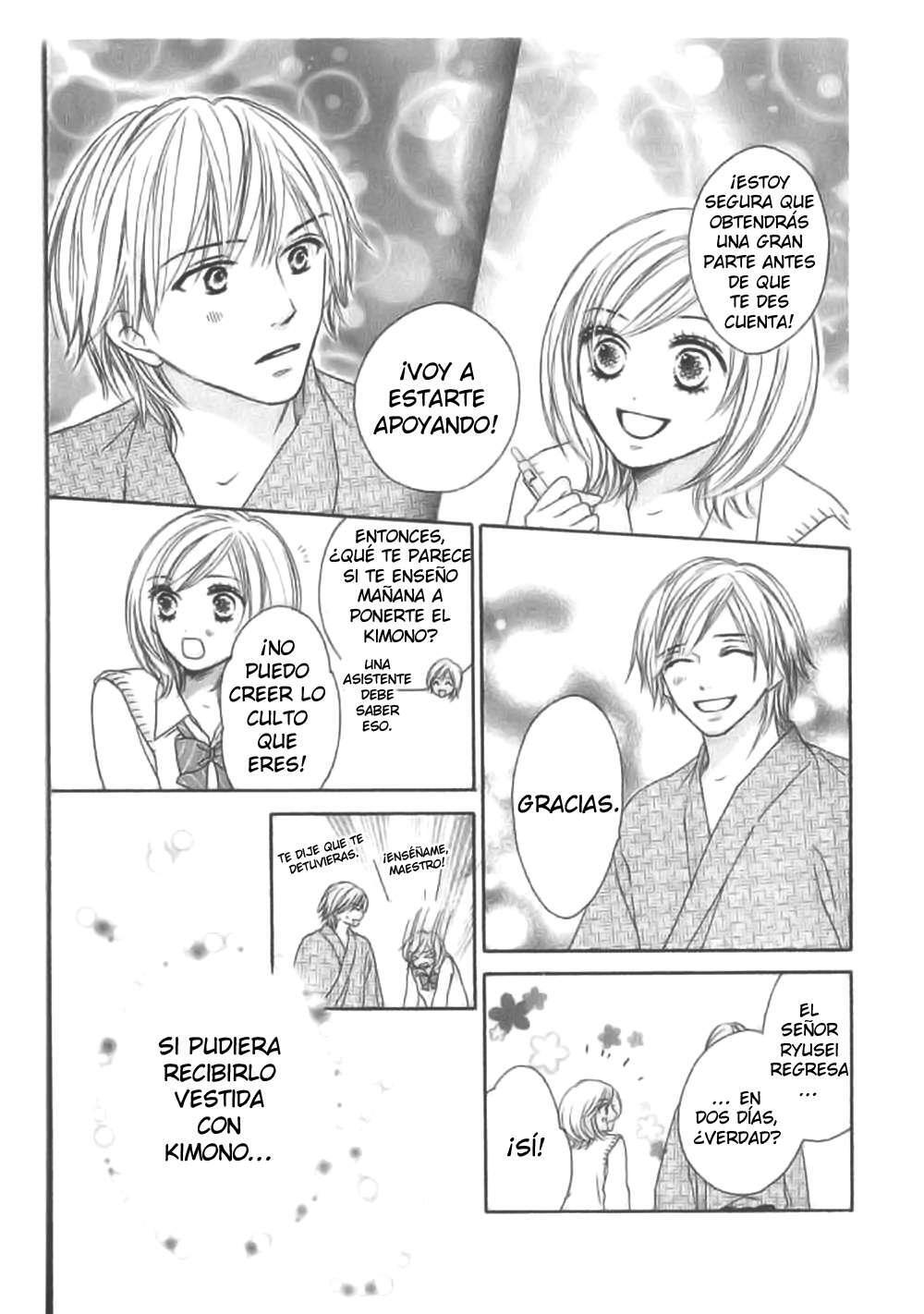 Capitulo 3 page 20