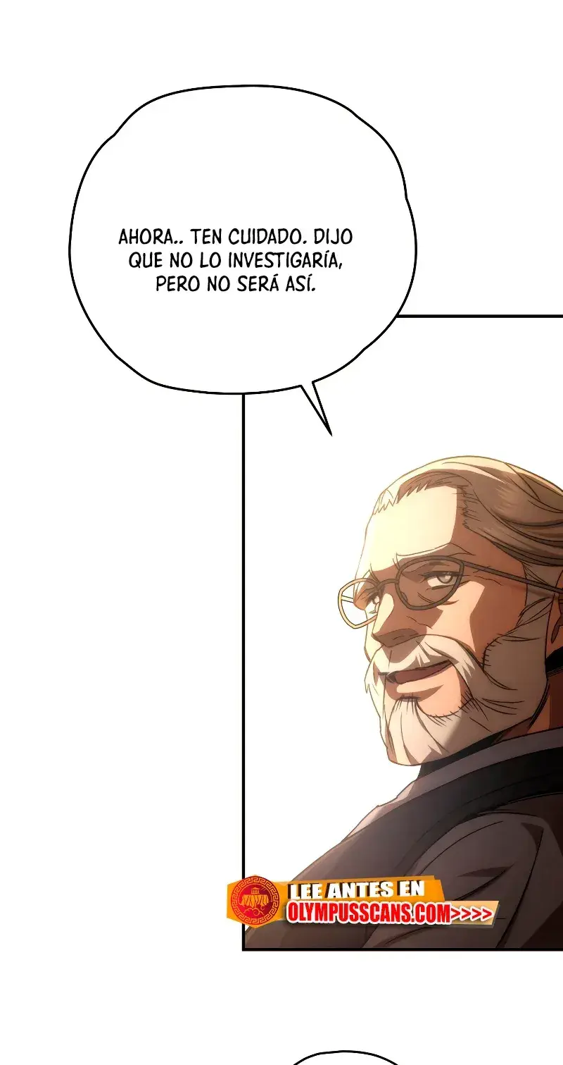 Capitulo 52 page 58