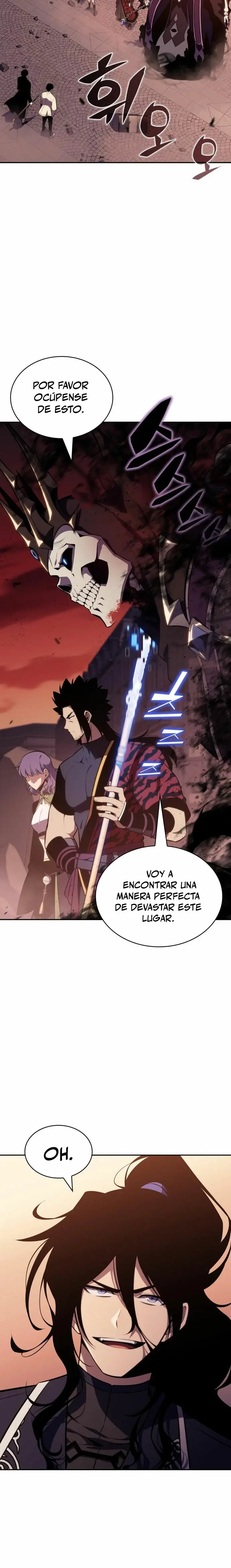 Capitulo 122 page 9