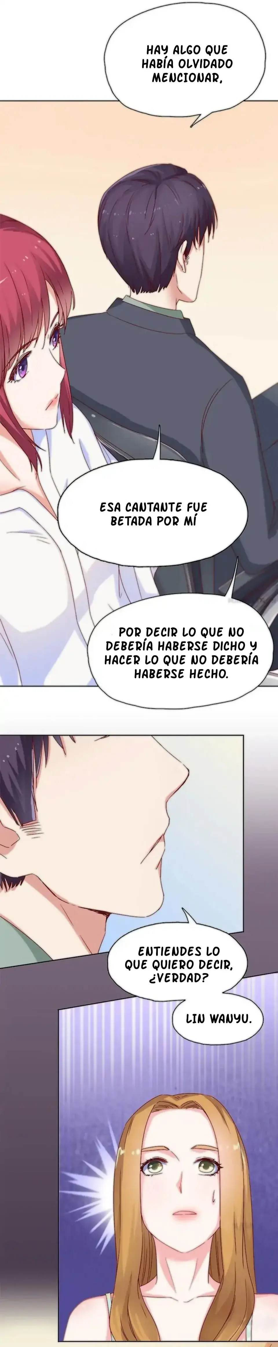 Capitulo 26 page 12