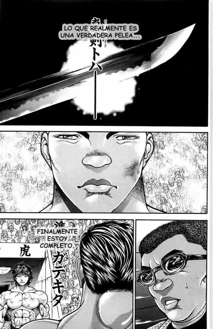 Capitulo 271 page 7