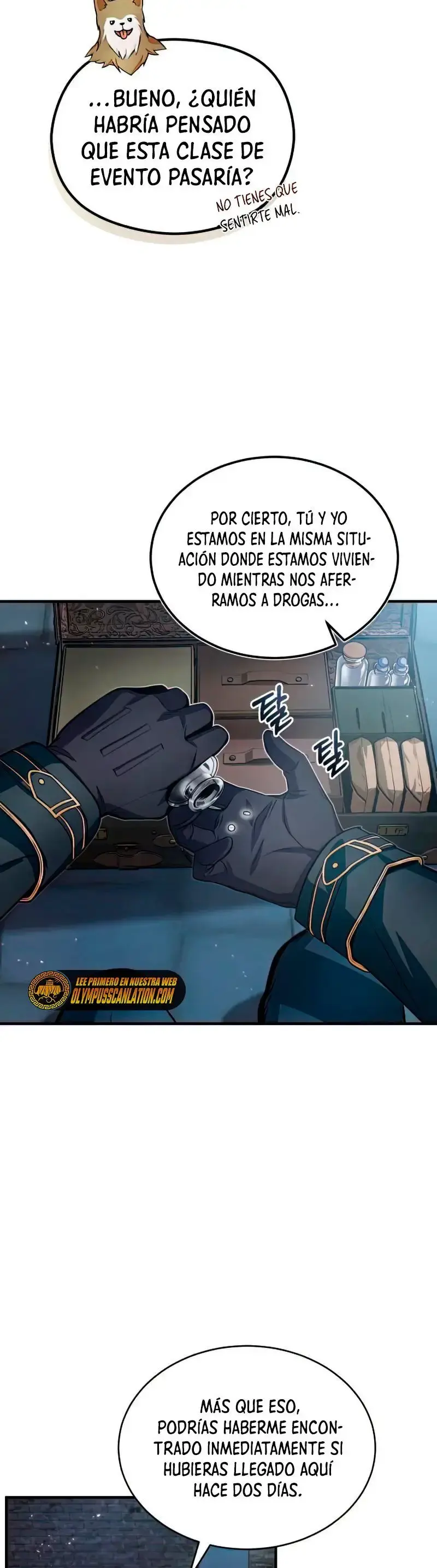Capitulo 11 page 20