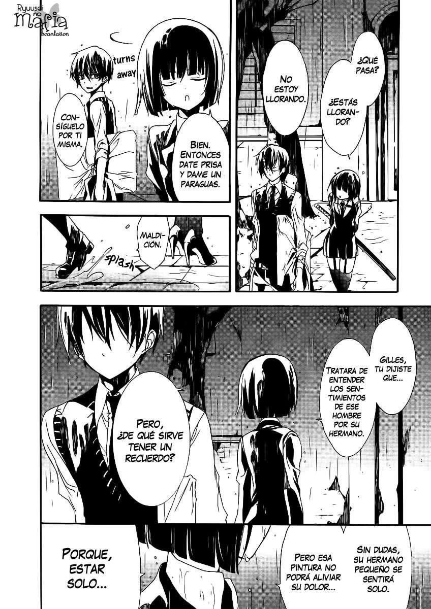 Capitulo 2 page 40